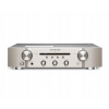 Zosilňovač Marantz PM6007