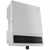 Invertor GoodWe GW5K-ET