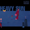 Lanois Daniel - Heavy Sun [CD]