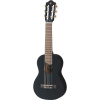 Yamaha GL1 - gitara čierna