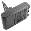 CS Cameron Sino náhradný akumulátor pre elektrické náradie 21.6 V 2000 mAh; CS-DYC700VX