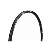 Mavic KIT FRONT RIM CROSSMAX XL 2015 27.5