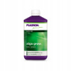 Organické rastové hnojivo Plagron Alga Grow 1L (Organické rastové hnojivo Plagron Alga Grow 1L)