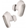 Bezdrôtové slúchadlá do uší Bose QuietComfort Ultra Earbuds biele