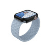 PanzerGlass Apple Watch 10 42mm slim black 3716