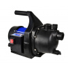 GEKO GEKO Záhradné vodné čerpadlo 1200W G81435