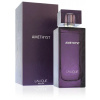 Lalique Amethyst parfumovaná voda dámska 100 ml