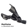 Páčka ovládania sedlovky WOLF TOOTH REMOTE pre Shimano IS-II