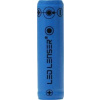 Ledlenser Svítilna Ledlenser Li-ION ICR 14500 Univerzální baterie