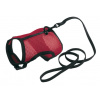 Ferplast Jogging Large postroj