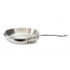 MAUVIEL M´cook pánev, 20 cm