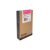 Epson ink C13T612300 originální
