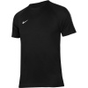 Nike Dry Squad Top Junior 859877-010 football jersey (45933) S