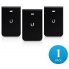 Ubiquiti networks Kryt pro UAP In-Wall HD, černý motiv, 1 kus
