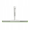 Tescoma ProfiMATE 900940.00
