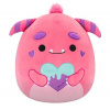 Squishmallows Príšera Mont 30 cm