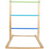 Small Foot Hádzacia hra Ladder golf Active