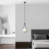 Luster GMN-00008 - LW