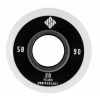 Powerslide Kolieska USD Team (4ks), 90A, 58