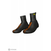 ALÉ Vodeodolné návleky na tretry ALÉ AERO SHOECOVER XL