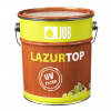 JUB Lazurtop 2,5 l palisander