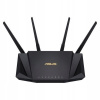 ASUS RT-AX58U v2