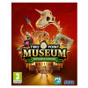Two Point Museum Explorer Edition PC