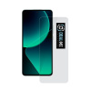Obal:Me 2.5D tvrdené sklo pre Xiaomi 13T Clear 8596311246814
