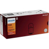 żiarovka pre smerové svetlo PHILIPS Lumileds Germany GmbH 13821CP