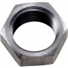 MATICA SNÍMAČA KYSLÍKA MOTOCYKLA DAYTONA 18 X 1.5 MM