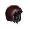 AGV X70 MULTI TROFEO PURPLE RED Velkosť: XL