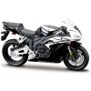 MaistoMotocykel Honda CBR1000RR 1:18