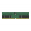 DDR 5.... 16GB . 5600MHz. CL46 Kingston KVR56U46BS8-16