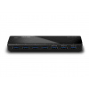 TP-Link UH700