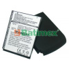 BATIMREX - HP iPAQ 900 3600 mAh 13,3 Wh Li-Ion 3,7 V