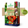 Hnojivo - Organické organické hnojivo BIO univerzálne na zeleninu, ovocné sady 5 kg (Hnojivo - Organické organické hnojivo BIO univerzálne na zeleninu, ovocné sady 5 kg)
