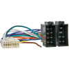 ACV 453019 ISO adaptérový kabel pro autorádio