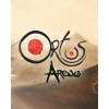 ESD Ortus Arena 6215