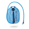 Hydrovak Gregory 3D Hydro Trek 3L - blue