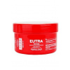 EUTRA Tetina mliečny tuk 500 ml