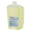 CWS Hygiene 5481000 Seifenkonzentrat Best Foam Mild HD5481 tekuté mydlo 6 l 1 sada; HD5481