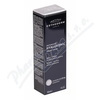 Institut Esthederm Intensive Hyaluronic pleťové sérum s hydratačným účinkom 30 ml