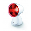 Infračervená lampa Beurer IL 21 150 w