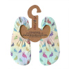 Slipstop Flamenco Junior veľ.24-26