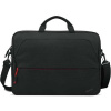Lenovo ThinkPad Essential 16-inch Topload (Eco) taška a batoh na notebook 40,6 cm (16