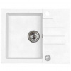 Alveus Rock 30 white (11) 1090947