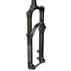 Vidlice Rock Shox 35 Gold RL 27,5 Boost Debon Air E-MTB 100 černá