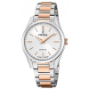 Festina 20620/1, oficiálna záruka Autorizovaného servisu