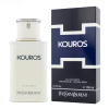 Yves Saint Laurent Kouros toaletná voda pánska 100 ml