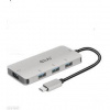 USB Hub Club3D CSV-1547